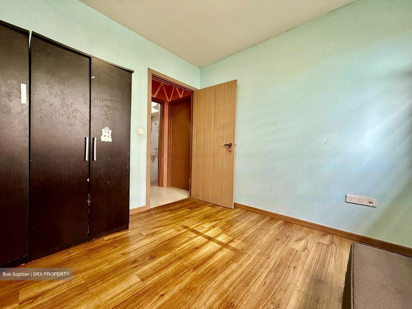 Blk 103B Eastcreek @ Canberra (Sembawang), HDB 3 Rooms #454173211